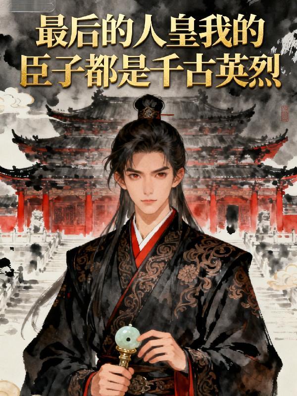 四合院：六零退伍兵
