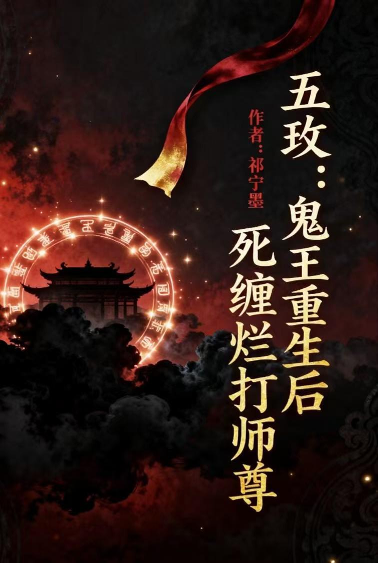 帝国重启中