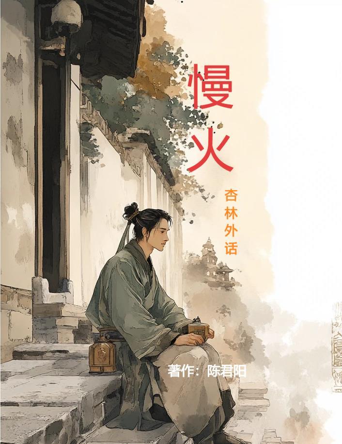 重回1982小渔村