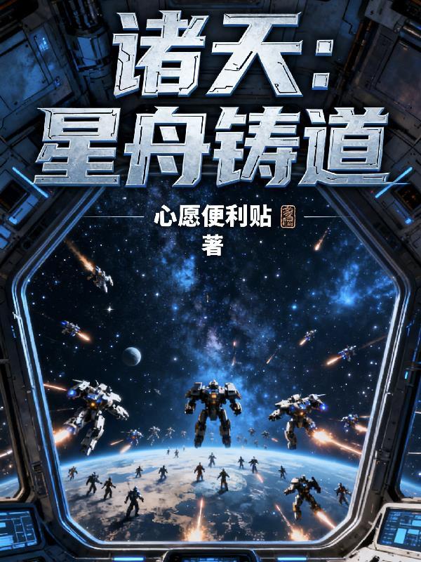 全民:木筏求生,开局我3S鱼竿 全民:木筏求生,开局我3S鱼竿