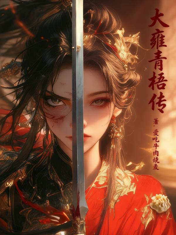 御魔千载被污蔑，我死后你后悔啥