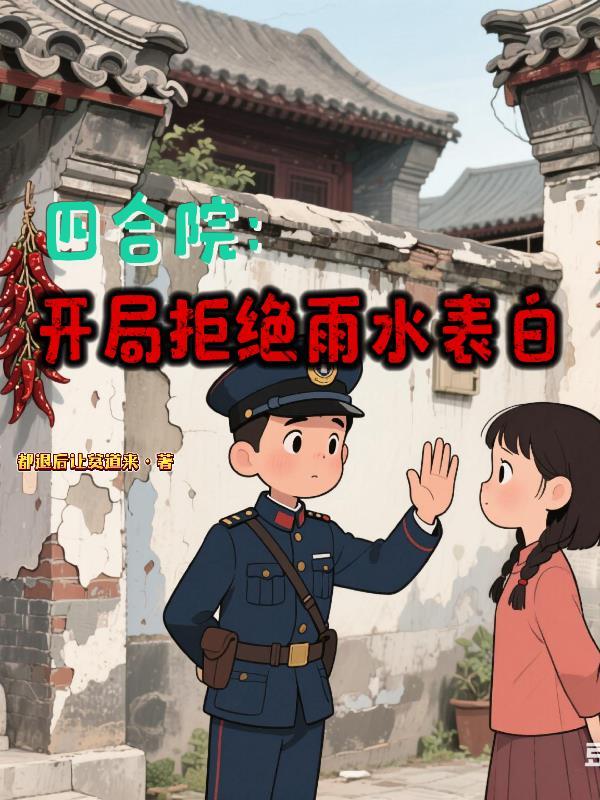 联邦重生：被黑化妻子盯上了