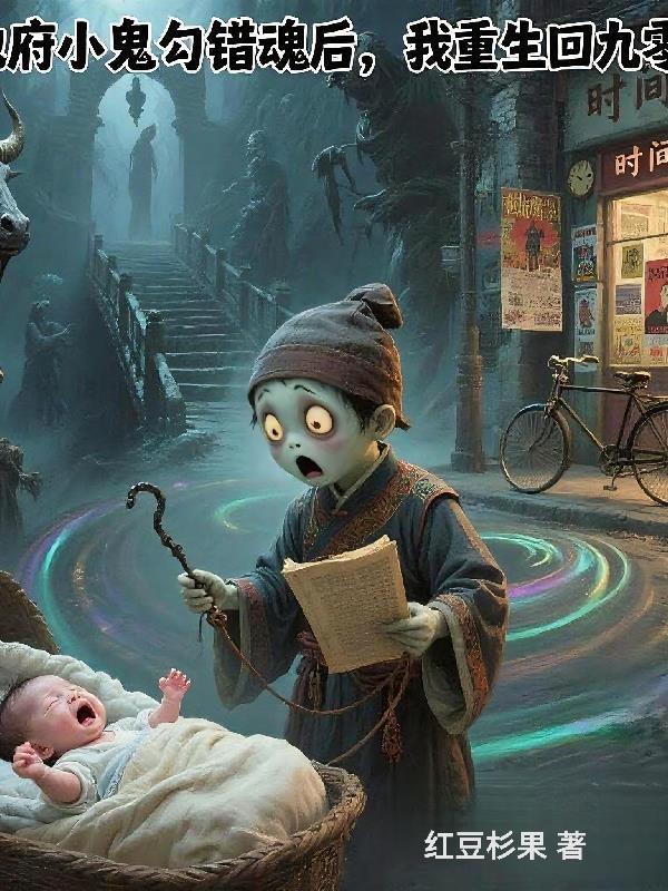 真千金她带着马甲团炸翻豪门