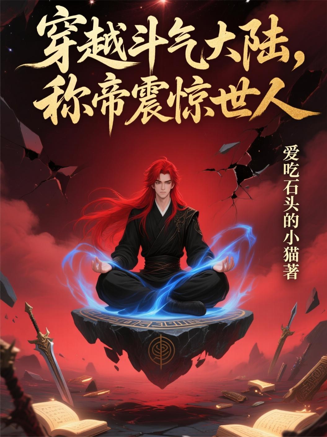 道诡异仙