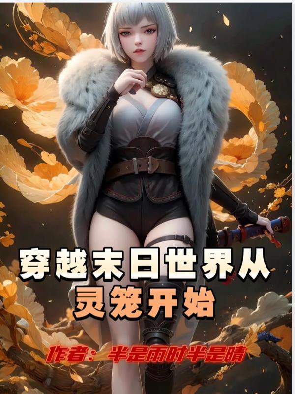签到系统！穿越医术等！通通拿捏