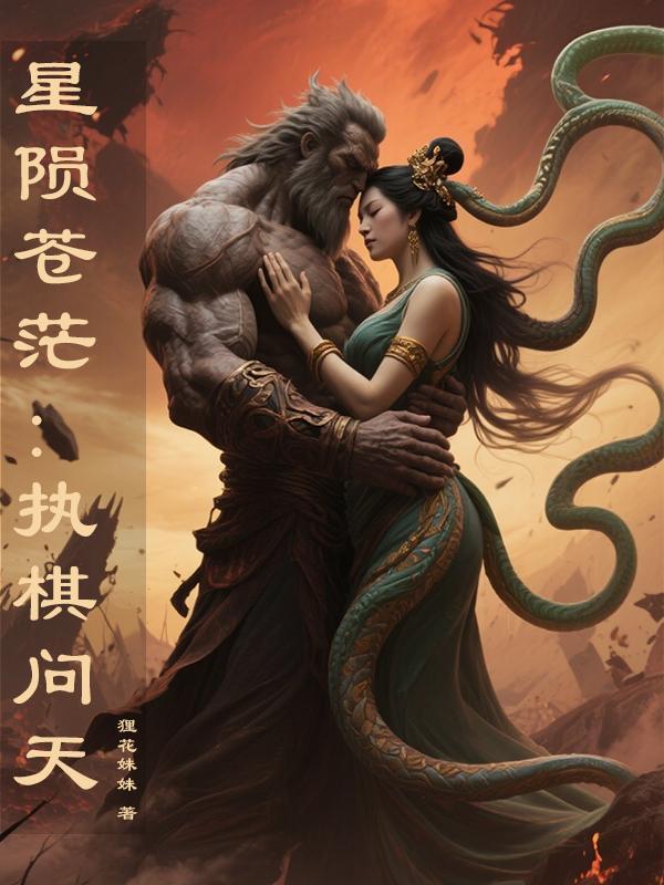 岁月凝爱：苏鹏浪寒初的璀璨人生