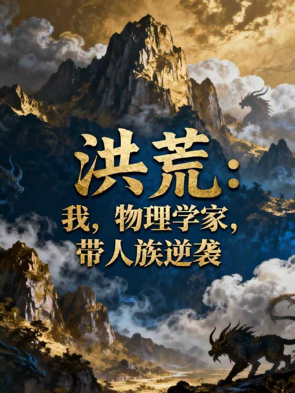 神帝归来：从退婚开始主宰万界
