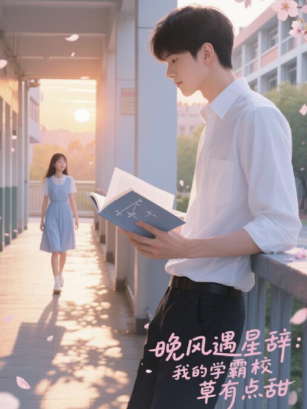 海底小纵队:我只喜欢锻造 海底小纵队:我只喜欢锻造