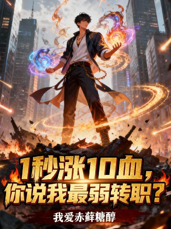 清宫：修仙大佬她让四爷上位了