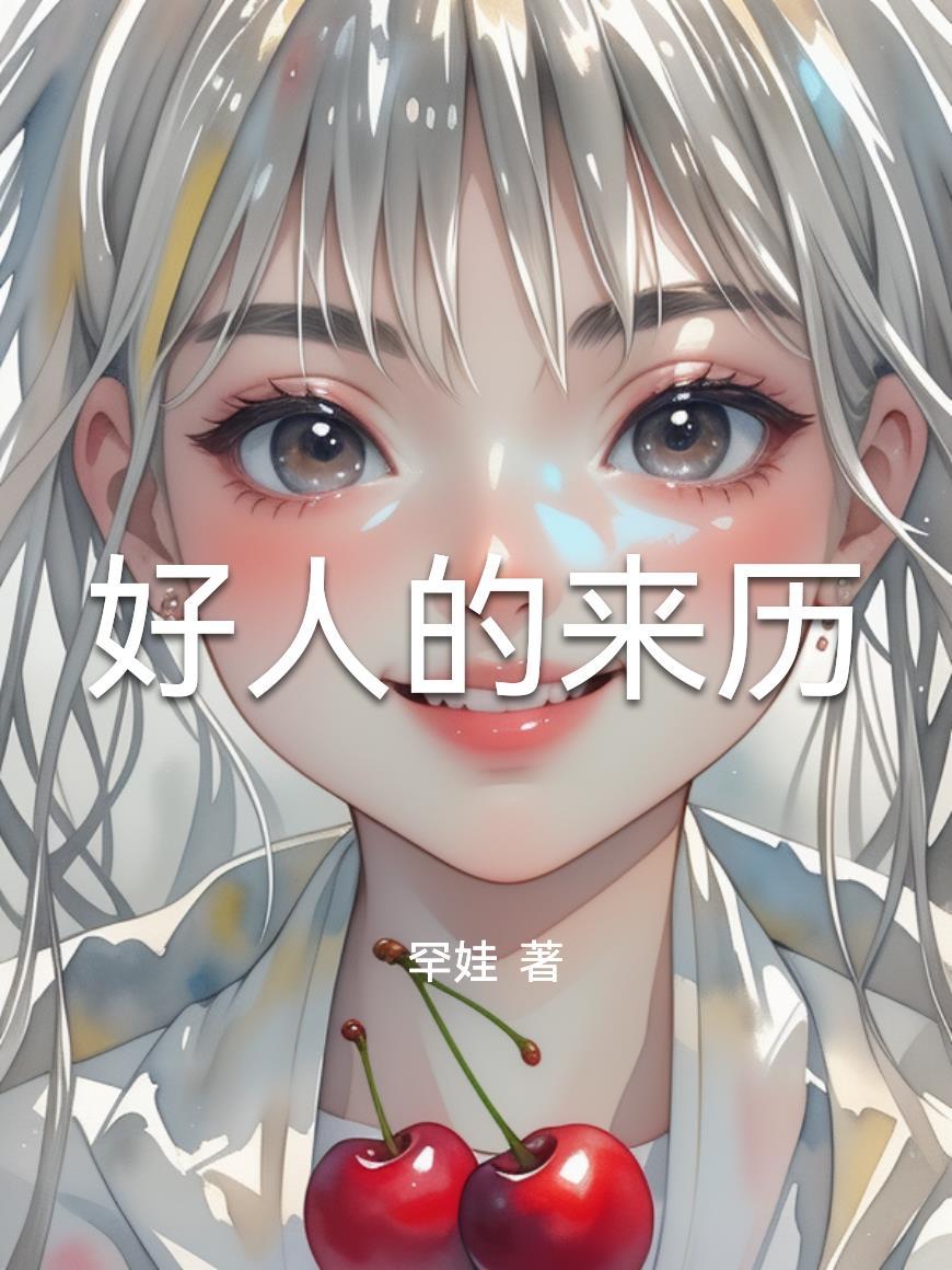 刚出新手村，遇上顶级魅魔总裁