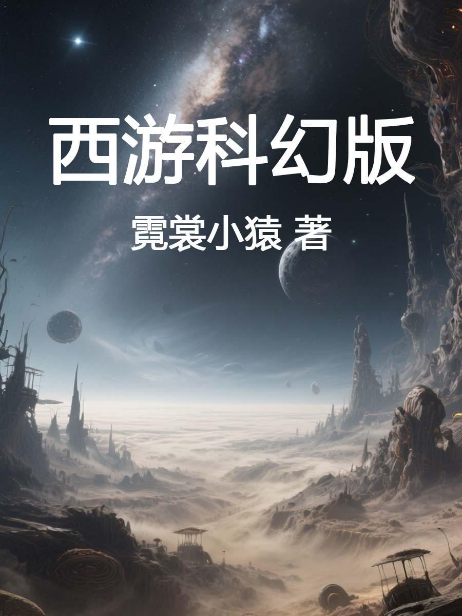 李小白，天庭就职记