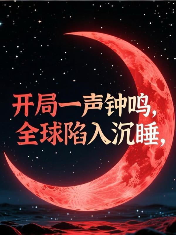 开局召唤佩恩，我创建晓组织