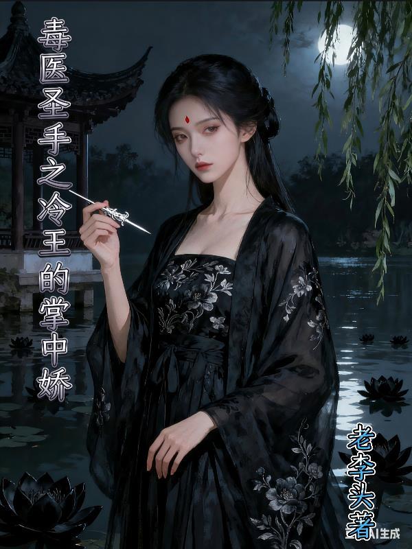 我的熟练度系统专点冷门