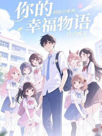 穿越明末成饿殍