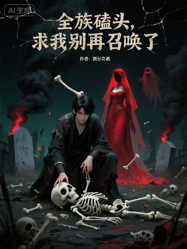网游之重生贼神
