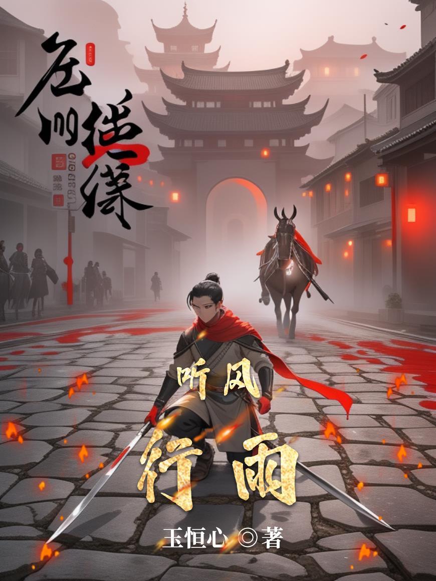 羽封千寻