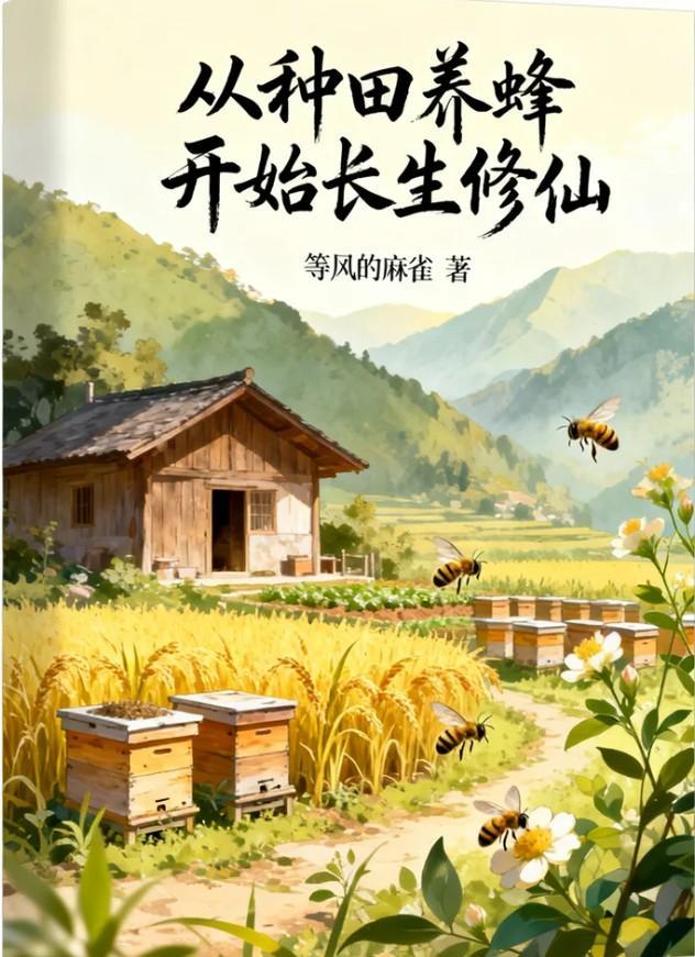 血战大巴山