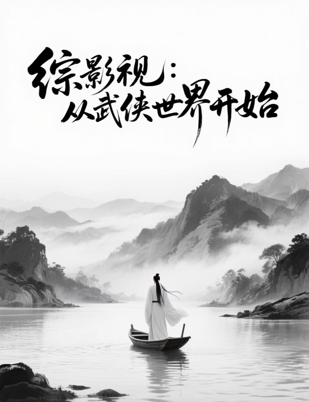 不要小看我引以为傲的数值啊！