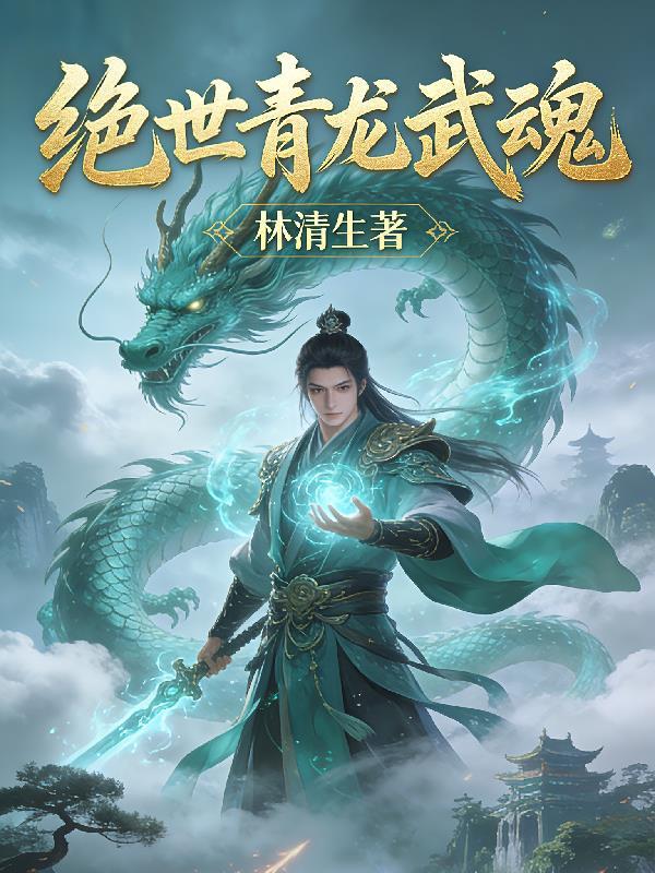 我在诡异副本收债成神