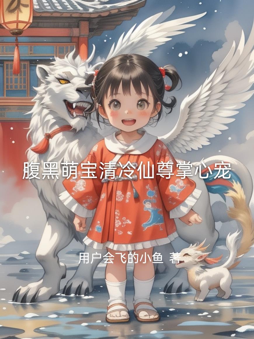 穿越斗罗世界之创造新大陆