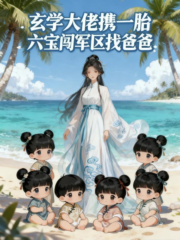 废土炮王：从僵尸围城到末日帝国