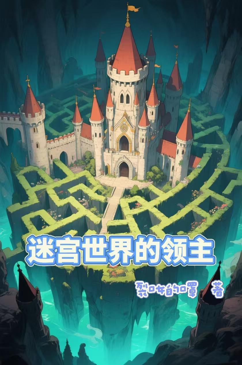 青衫误我半生缘