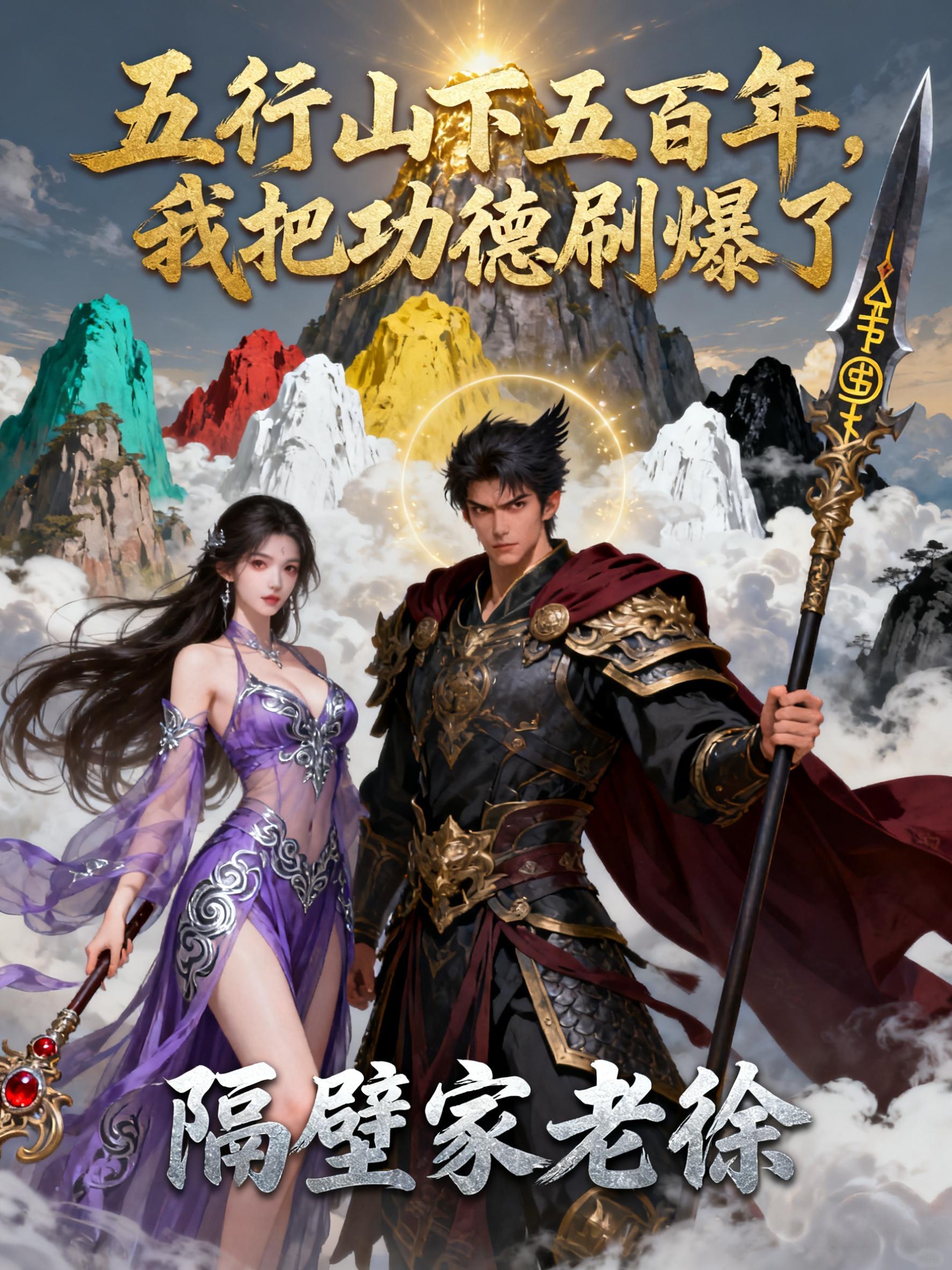 快穿：千劫慕婉与默同行