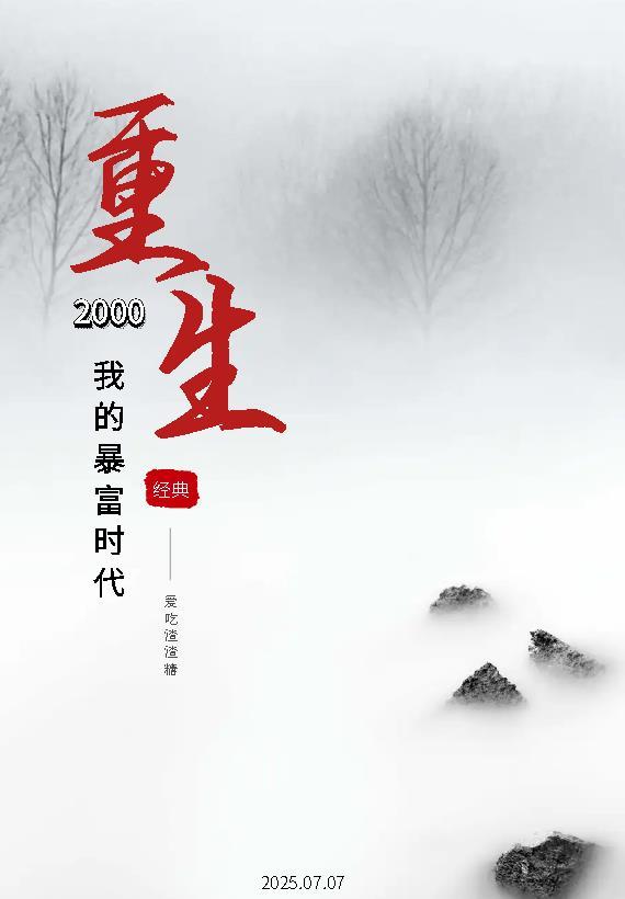 逃出囚笼游戏