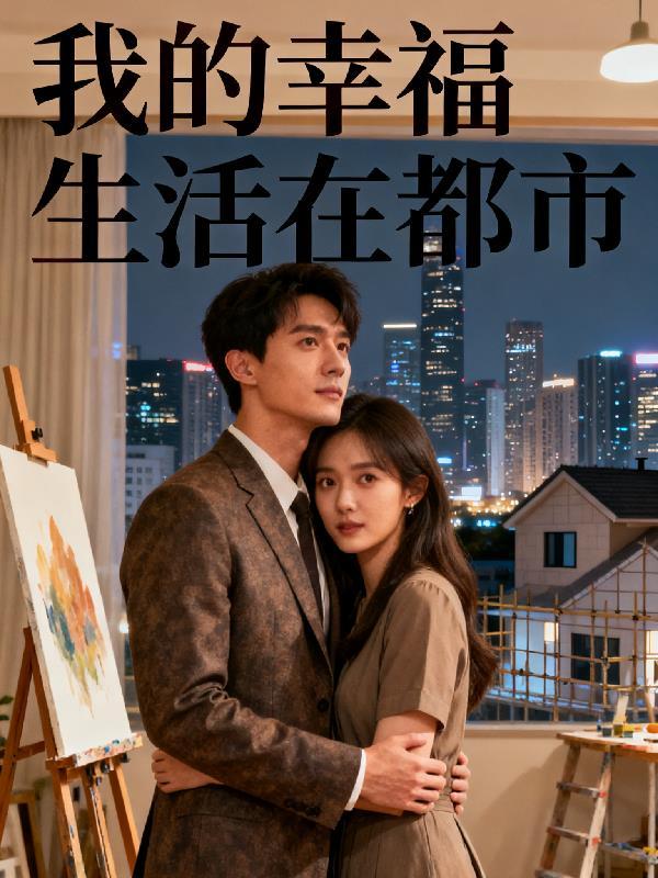 快穿：宿主他又疯又美