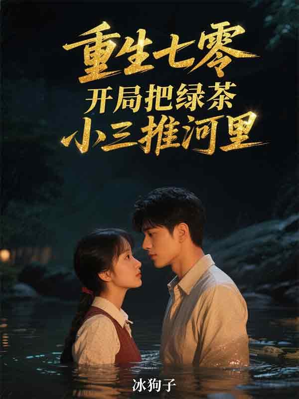 女尊，谁家好人逃荒去京城啊？