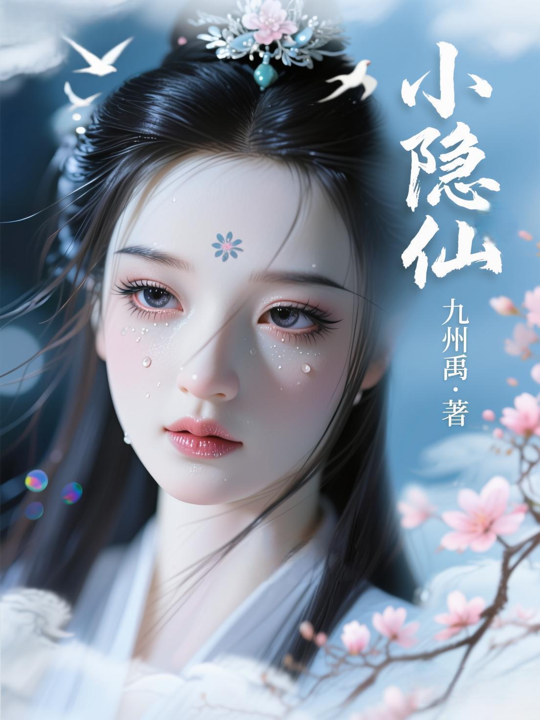 虫族团宠说她拿的是女强剧本
