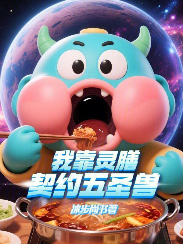 火影：忍者从入门到入土