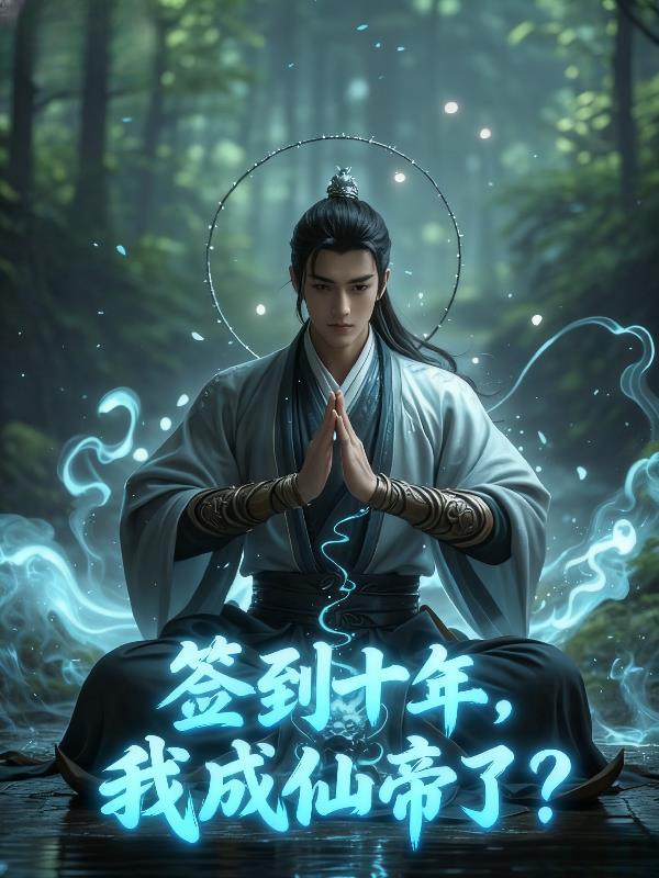 双子星劫