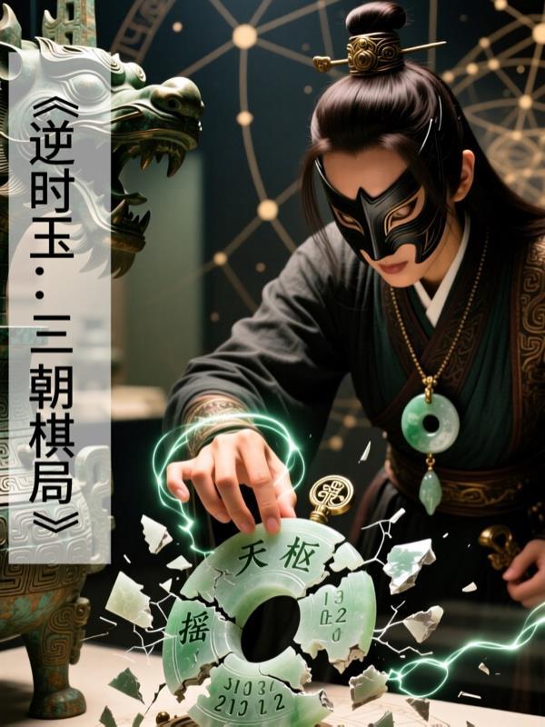 从出门就死到武道天尊