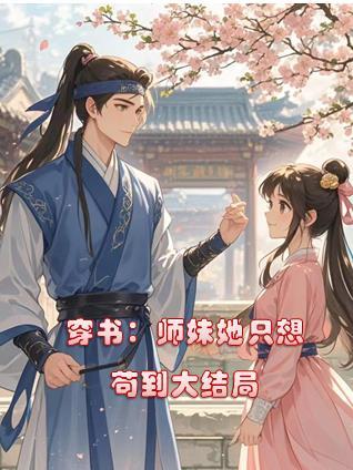 权欲游戏