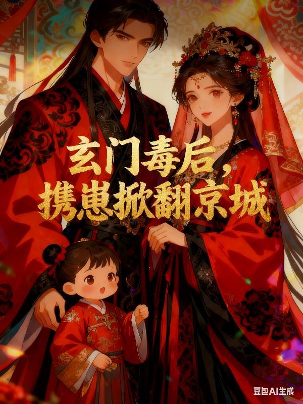 三生斗罗