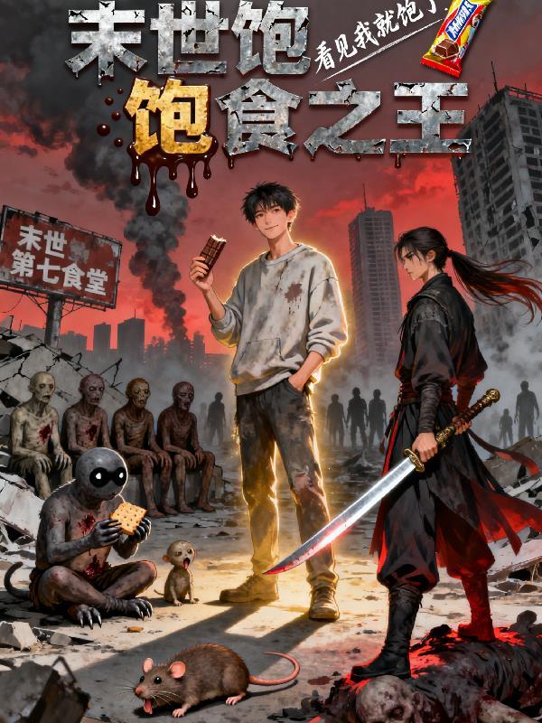 让你考公进体制，你被国安带走了