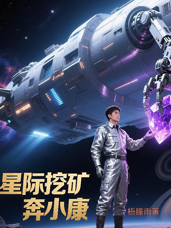 名义：赵家长子，步步高升！