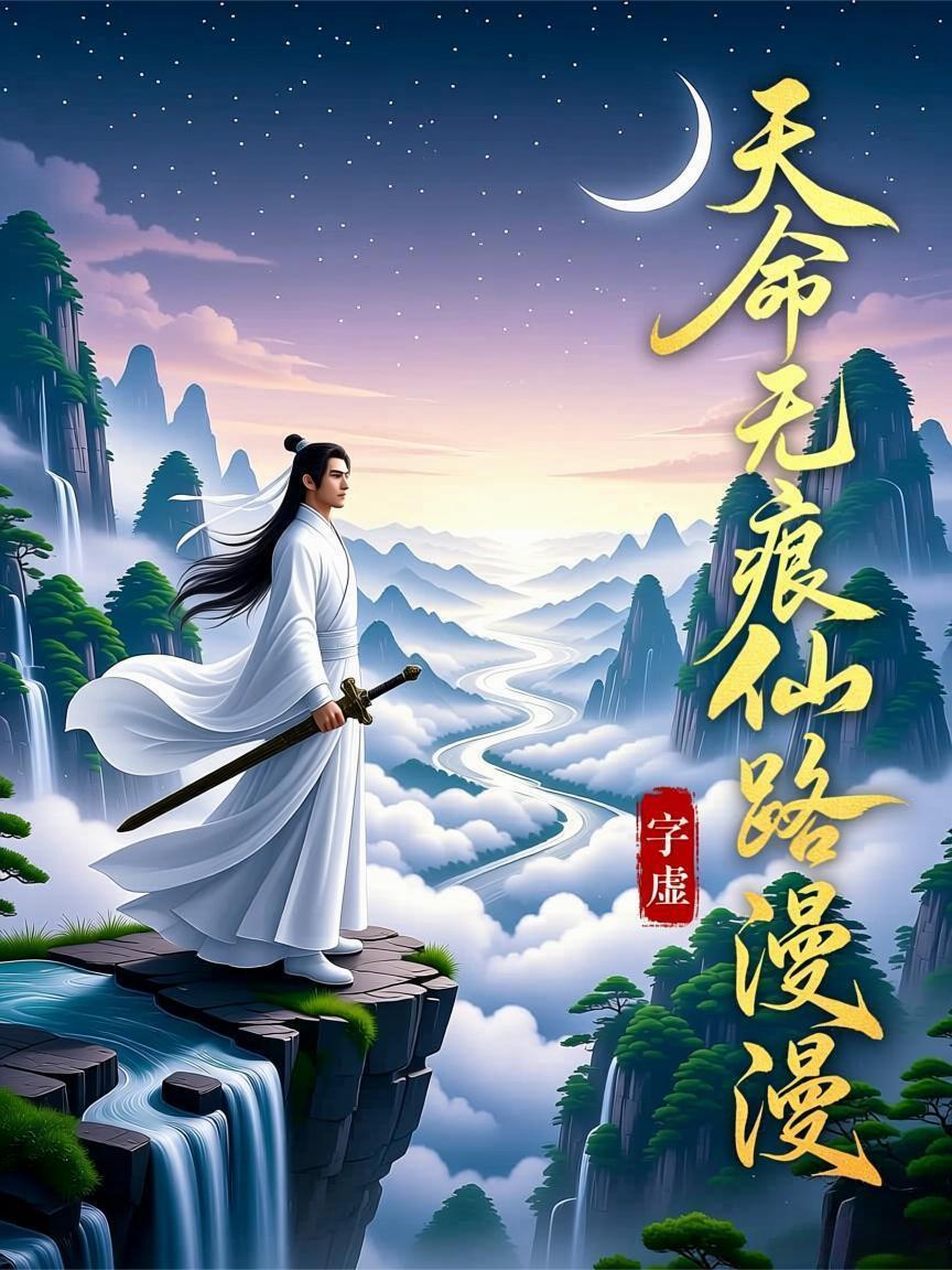 三国小农仙：我的QQ农场通古今