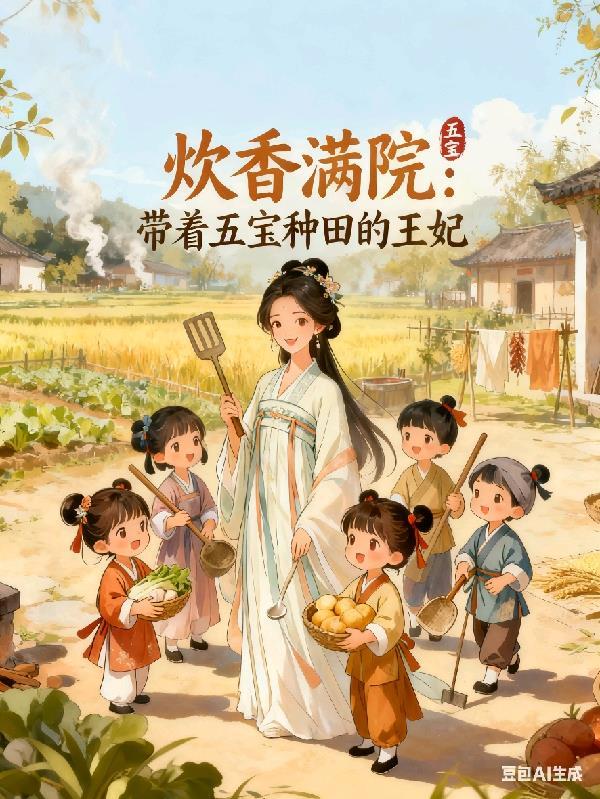 智械穹顶 智械穹顶