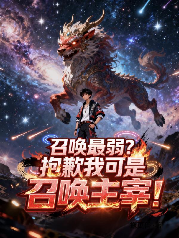 从微尘到星穹 从微尘到星穹