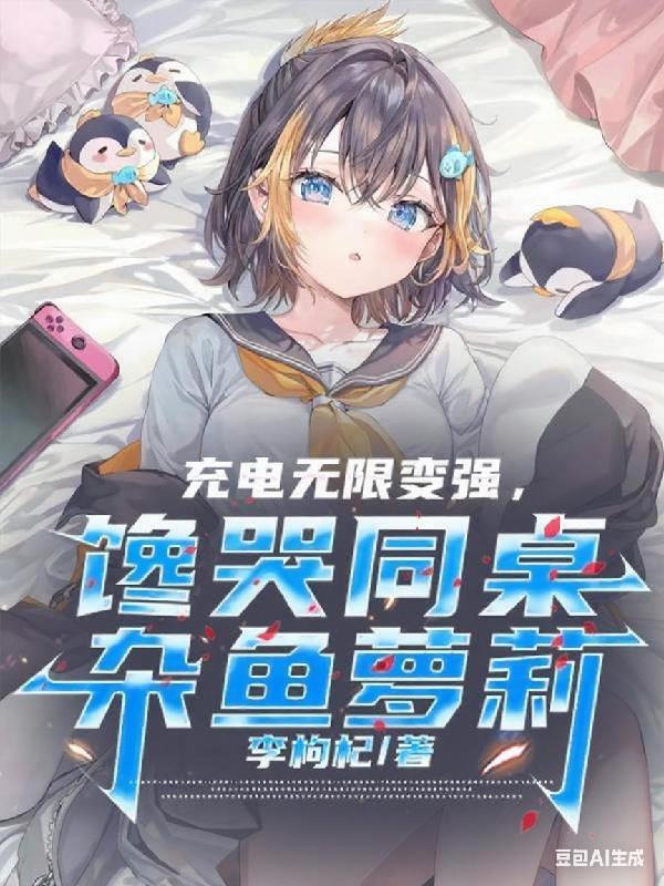 奥特，开局遇储星团