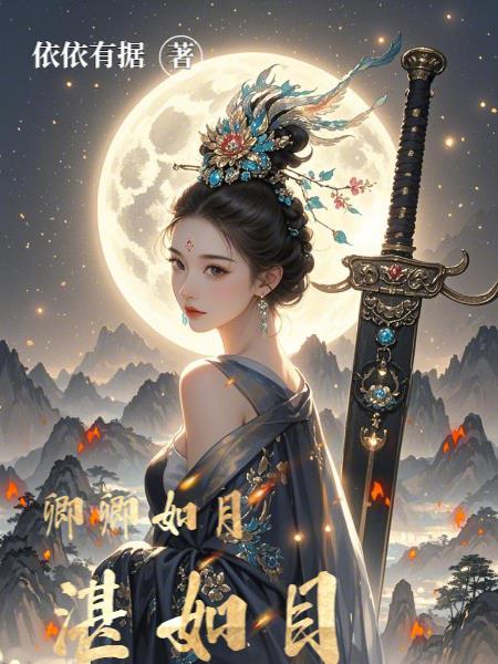 战锤原体：黄金王座有我一份