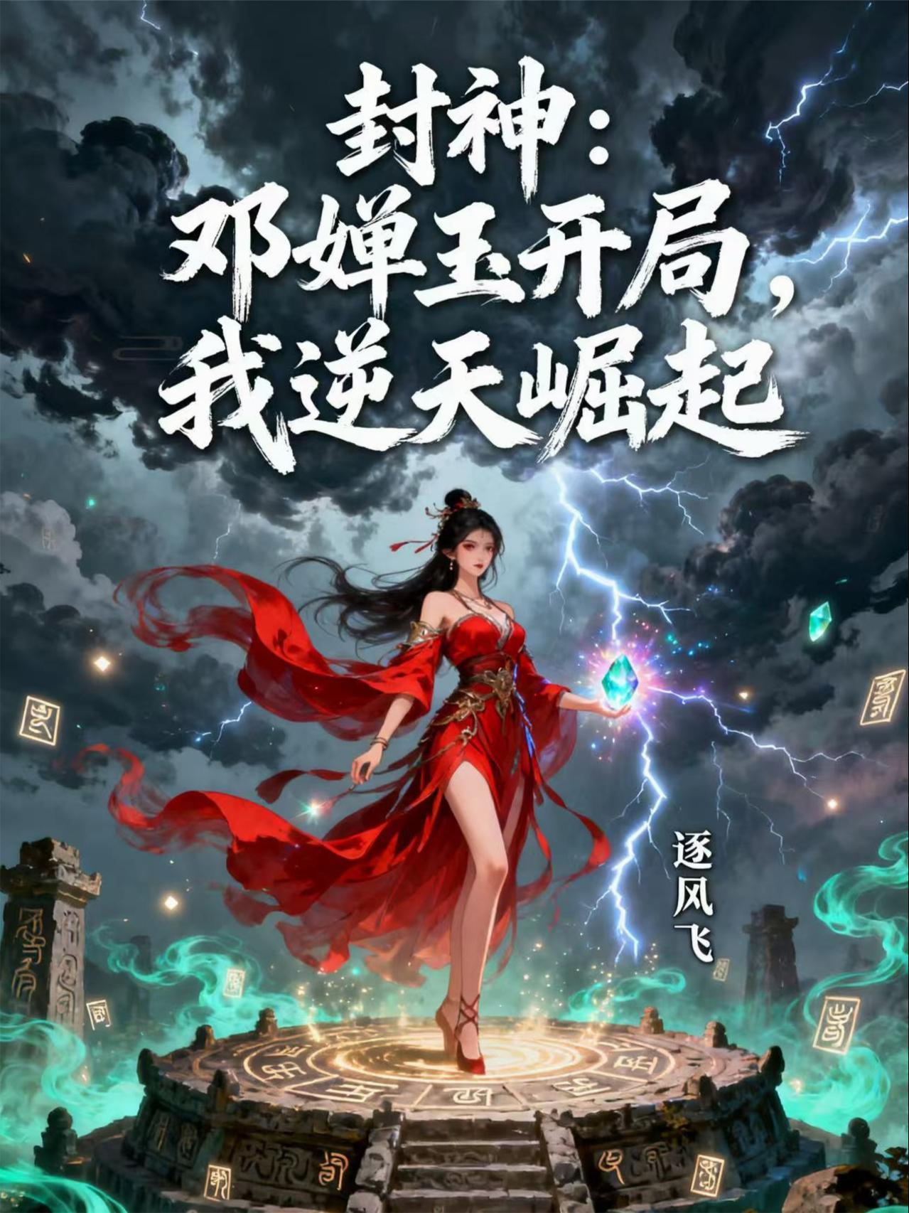 火影：忍卡大师
