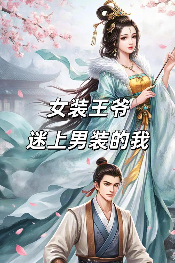 综影视之李奉笑
