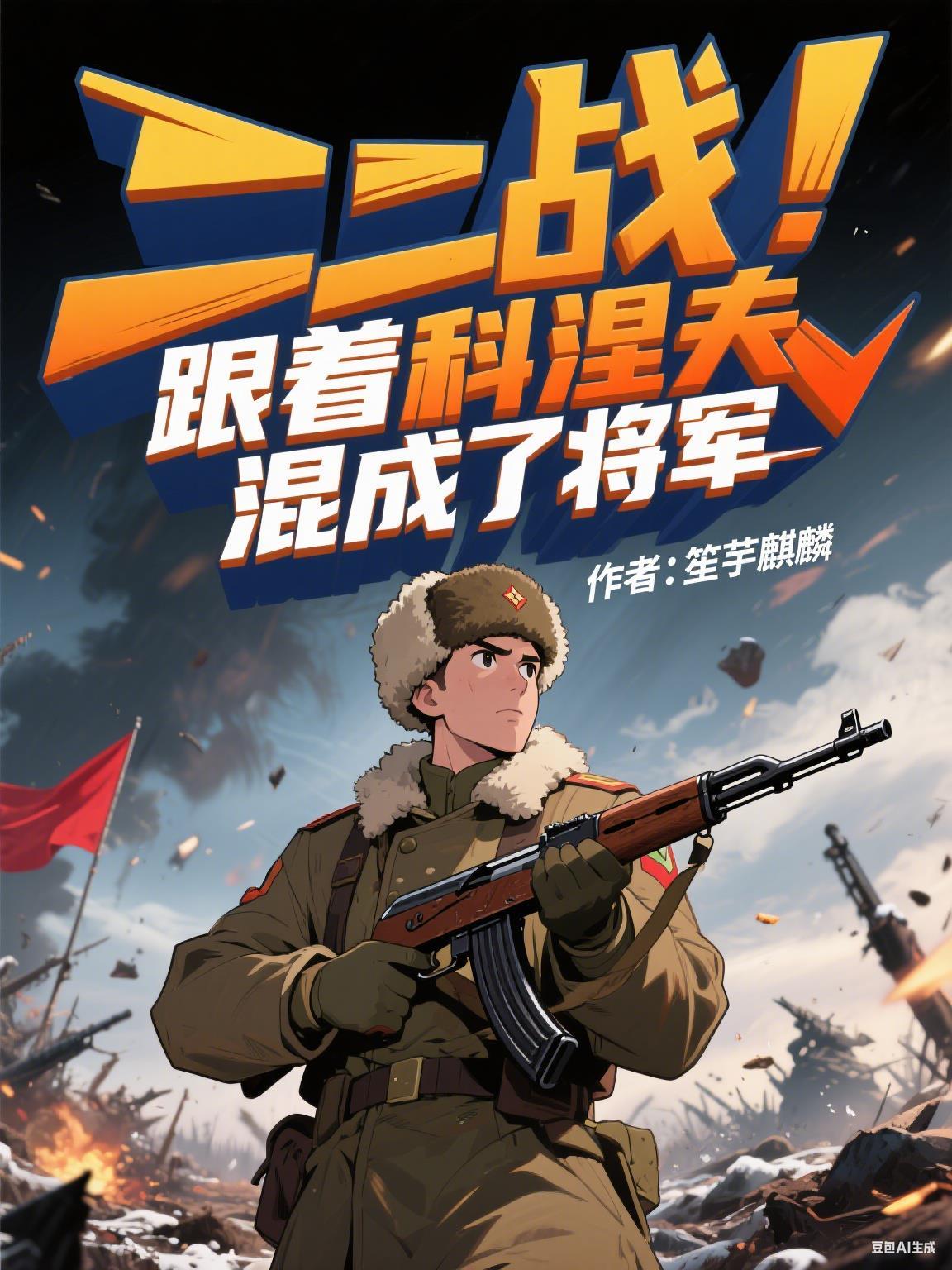末世穿越：我的空间能升