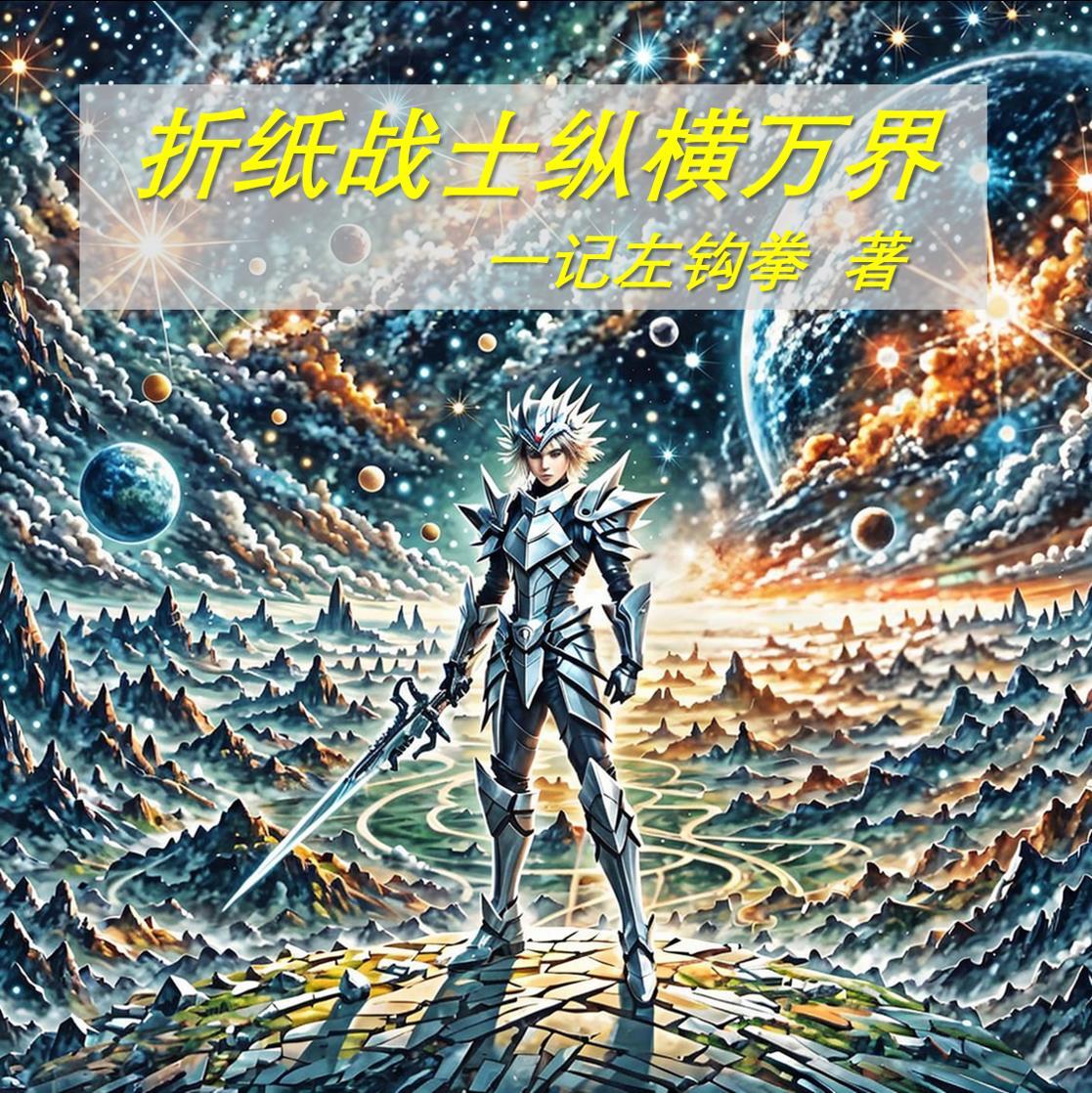 我在80年代当教父