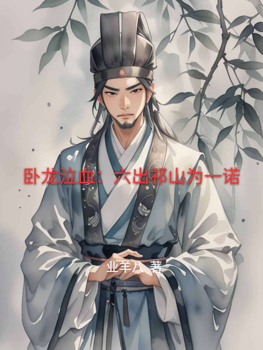 崩铁：星穹诡道