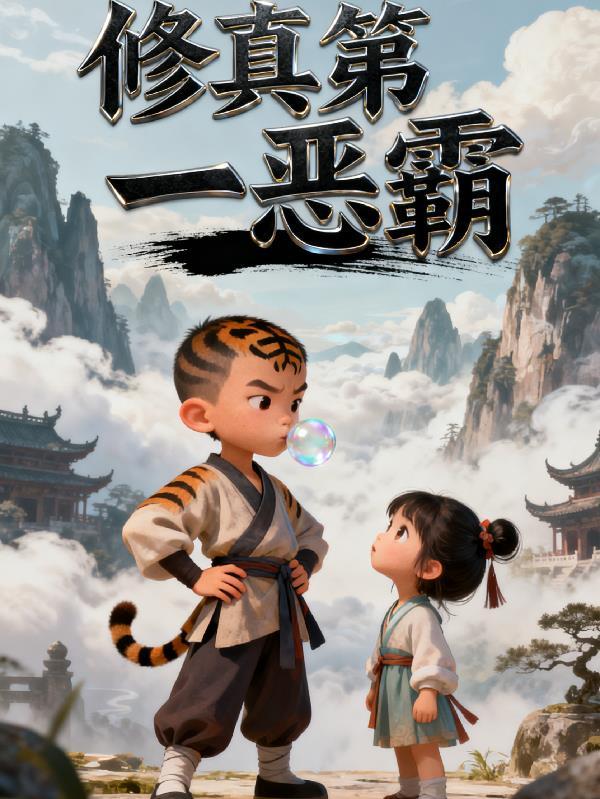 假面骑士，听我说我真的是人类！