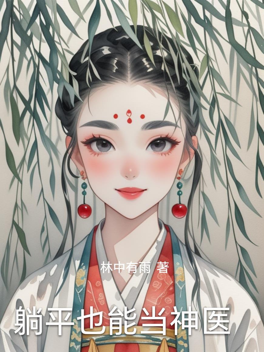 一念之仁一念之恶